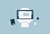 Build Your Own Amazing WordPress Website On A Budget