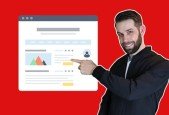 FREE Affiliate Marketing Course for Beginners