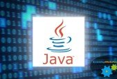 Java- a COMPLETE tutorial from ZERO to JDBC
