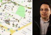 Introduction to ArcGIS Pro