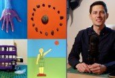 Stop Motion Animation for Beginners
