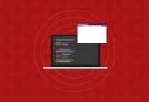 Java 8 Beyond the Basics