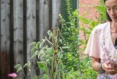 Permaculture Growing Sustainably
