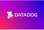 Datadog Fundamentals Certification 2024  Practice test new