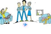Perfect Whitebaord Animation Course Using Videoscribe 2020