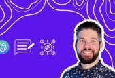 AI Affiliate Mastery- Building Profitable Brands With Ease