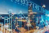 Oracle Apps R12 Functional Training (Financials, HRMS)