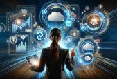 Salesforce ADX-201 Certification Exam Practice Tests