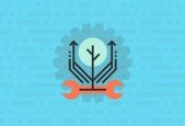 REST API Using Java and BDD Cucumber- API Testing