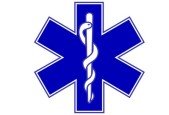 Mental Health Training for First Responders Health Care