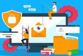 CISM Domain 1 Information security governance (ISG)