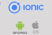 IONIC 4 - Design Hybrid Mobile Applications - IOS Android
