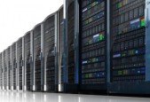 Cisco CCNA Real World Project Network Upgrade in 5 Days