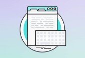 Starting with JavaScript Unit Testing