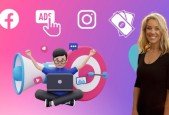 FB Ads Mini Course For Beginners Mastering Lead Generation