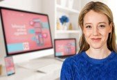 Introduction to Content Marketing- Beginners Guide
