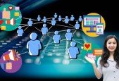 HOW to generate BUZZ about your PRODUCT- Practical Guide 101