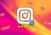 Instagram Business Mastery 2019 Expert Strategies