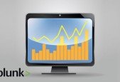 Splunk Hands-on The Complete Data Analytics using Splunk