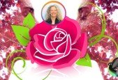 How To Heal The Feminine Divine Learn To Love In 21 Days