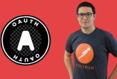 Postman Testing for OAuth Authorization Authentication