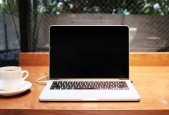 SDET Training- Selenium WebDriver, Java Project Code Tests