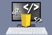JavaScript Essentials Get started with web coding