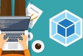 Webpack 5- Getting Started 2020
