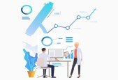 Appian Development with POC