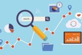 2022 SEO for Business Rank on the Top from Today!
