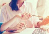 Create a remarkable business Facebook page from scratch