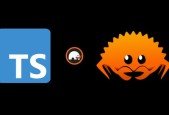 Build Social Media Smart Contracts in TS and Rust for NEAR