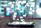 Mobile App Marketing How I got 10 Millon+ App Installs