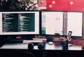 Learn About Foundational Knowledge to Start an IT Career