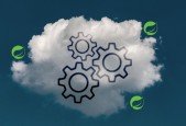 Microservices with Spring Cloud Getting Started