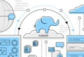 Hadoop 3 Big Data Processing Hands On [Intermediate Level]
