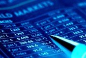 Practical Trading on Financial Futures Options Markets