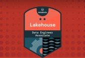 Databricks Certified Data Engineer Associate Practice Exams