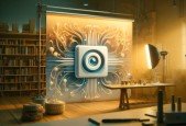 How to Build a Production-Grade Movie Recommender in Python