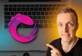 RxJS Crash Course Reactivex From Zero to Hero