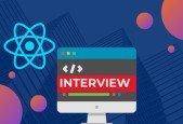 React Js interview machine coding round preparation 2023