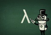 What New in Java 8- Lambdas