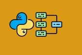 Python Developer- PythonDjangoFlaskPostgreSQLMySQLAPI