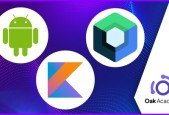 Kotlin - Develop Android Apps with Kotlin Jetpack Compose