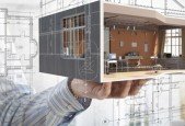 Unlock Your Potential- Master New Skills with BIM knowledge