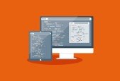 The Complete Emacs Course