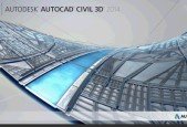 Aprende Autocad Civil3D para Topografía y Obras Civiles 14