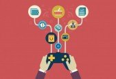 Gamification