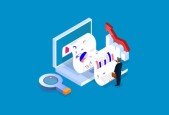 Financial Analysis for Management Consultants Analysts