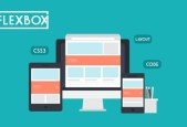 Flexbox- The complete guide